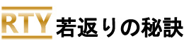 東京国際曙商事株式会社